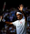 Roger Federer și-a anunțat retragerea din tenis