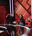 „Chefi la cuțite”, 20 septembrie 2022. Cine a câștigat amuleta și un avantaj extrem de important