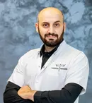 Proteza totală de șold - artroplastia totală de șold. Dr. Tarek Nazer explică tot ce trebuie să știi despre această intervenție.