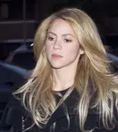 Shakira va fi judecată în Spania pentru evaziune fiscală. Artista riscă 8 ani de închisoare