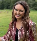 „Mâncare pe care”, 26 – 30 septembrie. Cine sunt noii concurenți.  „Suntem în casa Andreei Marin!”