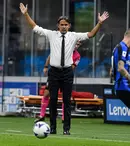 Champions League: Cine transmite Inter Milano - Bayern Munchen, derby-ul zilei de miercuri, 7 septembrie, din grupele Ligii Campionilor