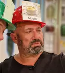 Chef Sorin Bontea, despre conflictul cu Chef Scărlătescu: „Îl luam de acasă cu mașina, îl duceam acasă... dar nu ne vorbeam”. EXCLUSIV