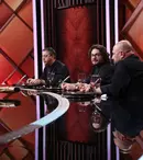 Chefi la cuțite, 7 septembrie 2022. Premieră în istoria show-ului. Chefii au oferit cuțitele de aur aceluiași concurent