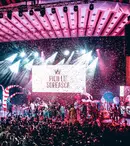 Alina Sorescu și Picii lu' Soreasca - spectacol sold out la Sala Palatului