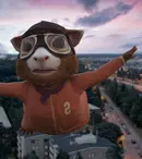 Festival de film “exotic” la Bucureşti. Pelicule din “aerul înghețat” al Nordului pot fi văzute la cinema Elvira Popescu