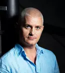 Surpriză în grila de toamnă de la TVR: „Câștigă România!”, cu Virgil Ianțu, se mută pe TVR 1