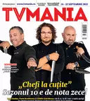 NUMĂRUL CURENT 37/2022