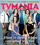 Numărul curent 38/2022