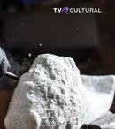 TVR Cultural va emite din nou, după 10 ani de întrerupere. Când va fi realuată emisia postului