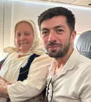 Tanti Lenuța a povestit cum i-a salvat viața Mircea Bravo. „Datorită lui sunt eu aici”