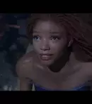 Teaserul filmului „The Little Mermaid”, cu Halle Bailey, a avut peste 104 milioane de vizualizări