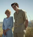 Ce s-a întâmplat pe platourile serialului Netflix „The Crown” la doar o zi după moartea reginei Elisabeta a II-a