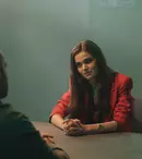 Theo Rose și IAN lansează „Sângele frate nu te face”, piesa oficială a serialului „Clanul”