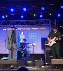 7 festivaluri pe care să le savurezi în septembrie 2022