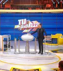 Ce se întâmplă cu „Tu urmezi!”, emisiunea lui Dan Negru, după doar trei ediții