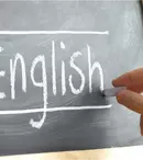 Viitorul copiilor va fi mai bun dacă învață o limbă străină!