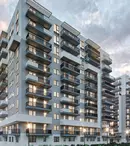 Informatii utile despre alegerea unei locuințe perfecte pentru toată familia!