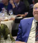 Cine va moșteni averea impresionantă a lui Alexandru Arșinel. Actorul avea trei pensii