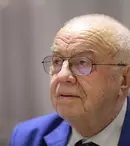 Unde va fi înmormântat Alexandru Arșinel. Maestrul își pregătise singur locul de veci