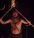 Premierele lunii octombrie 2022 la National Geographic și National Geographic Wild