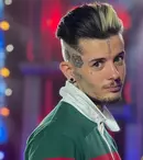 Zanni a câștigat „Splash! Vedete la apă” 2022, sezonul 5. Cu ce premiu a plecat acasă. „Mai adaug un trofeu în casa mea”