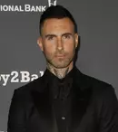 Noi acuzații grave la adresa lui Adam Levine. O altă femeie a făcut declarații controversate