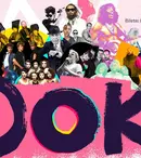 Filmul și muzica își „dau mâna” într-o nouă ediție a festivalului Dokstation