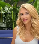 Andreea Bălan, despre secretul unui ten perfect. Ce obicei are încă de la vârsta de 18 ani