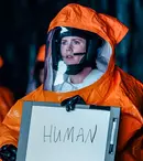 Filme Pro Cinema, octombrie 2022. Ce thrillere, lungmetraje de acțiune și SF sunt pe listă