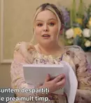 Bridgerton, sezonul 3, serial Netflix. Toate informațiile-cheie: sinopsis, noii membri ai distribuției, primele imagini