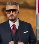 Cătălin Botezatu, despre ținutele purtate de Kate Middleton și Meghan Markle la funeraliile Reginei. A desființat-o pe Carmen Iohannis