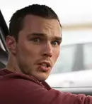 Filme la TV azi, 6 septembrie: „Coliziunea”, „Indiana Jones și căutătorii arcei pierdute”, „Rețeaua cubaneză”, „Hollywoodland”