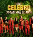 „Sunt celebru, scoate-mă de aici”, 22 septembrie 2022. Un concurent cedează psihic și părăsește jungla
