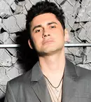 Dan Bălan, o nouă piesă în limba română după 14 ani. Artistul a semnat și regia videoclipului