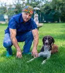 „Veterinari în acțiune”, o emisiune cu și despre animale, debutează  la Prima TV