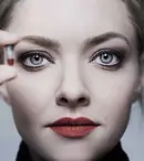 Review „Cazul Theranos”, serial premiat cu Emmy la Disney Plus