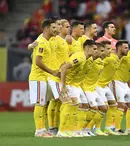 LIGA NAŢIUNILOR: Cine transmite meciul Finlanda - România, 23 septembrie 2022