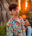 Emilian de la „Te cunosc de undeva” 2022, detalii despre noua sa relație. Cu ce se ocupă iubita lui