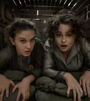 Filme noi Netflix 2022. Top pelicule care apar pe platforma de streaming în această toamnă