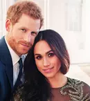 Prințul Harry și Meghan Markle, în premieră pe Acasă cu o serie de 3 filme! Programul de difuzare