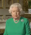 Ce au dezvăluit ultimele fotografii ale reginei Elisabeta a II-a. Detaliul îngrijorător care arăta că regina era pe moarte