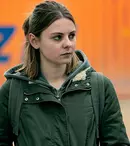 O „școală cinematografică” de excepție are festivalul ei la București. Vistula Film Festival, la prima ediție