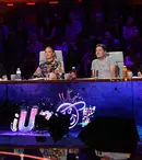 „iUmor” 2022. Spectacol inedit la premiera sezonului 13. „Dacă vom câştiga, mă va cere în căsătorie!”