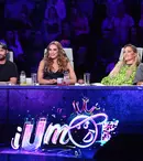 Iulia Vântur, noul jurat surpriză de la iUmor, sezonul 13