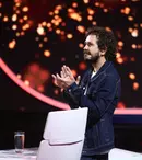 Cum a ajuns Costel Bojog să-l înlocuiască pe Mihai Bendeac la „iUmor”. Cât timp va mai sta la masa juriului