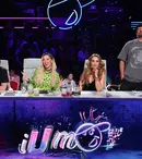 Cine sunt Dragoş Mitran şi Remus Iosub, finalişti „iUmor” 2022, sezonul 13