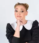 Ilona Brezoianu, dezvăluiri despre viața amoroasă. De ce este singură. „Au existat relații care s-au terminat”