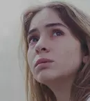 Filmul românesc „Imaculat” este propunerea României la premiile Oscar 2023