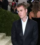 Justin Bieber, probleme de sănătate. Cântărețul și-a întrerupt din nou turneul mondial